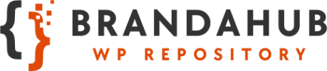 BrandaHUB